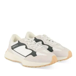 Sneakers WIT