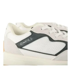 Sneakers WIT