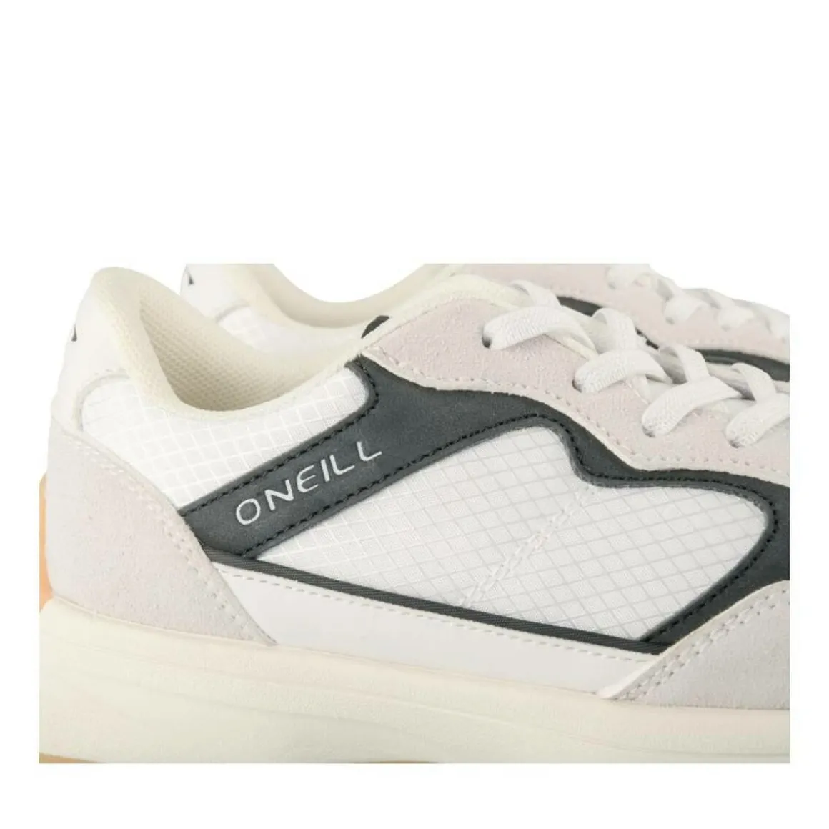 Sneakers WIT