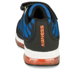 Sneakers WIT