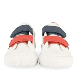 Sneakers WIT