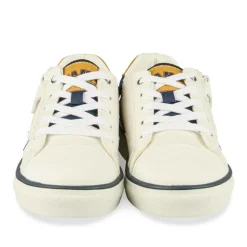 Sneakers WIT