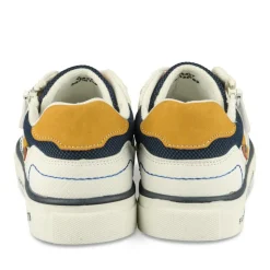 Sneakers WIT