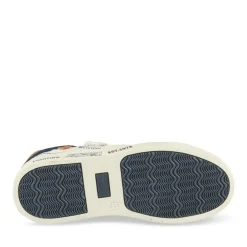 Sneakers WIT