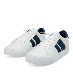 Sneakers WIT