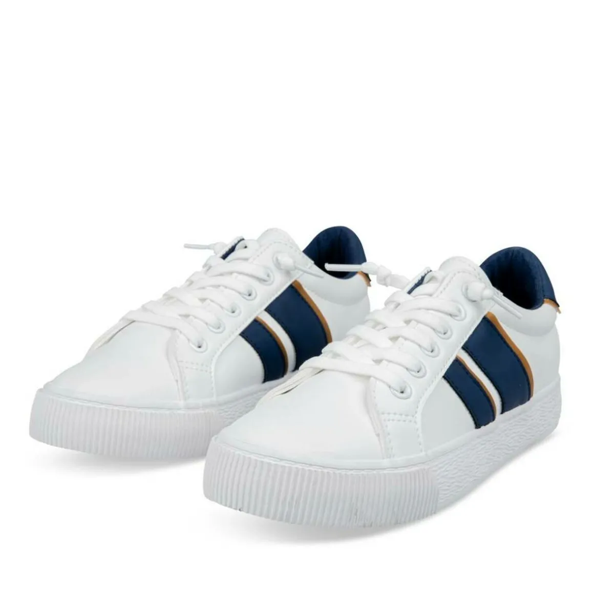 Sneakers WIT