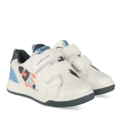 Sneakers WIT