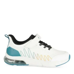 Sneakers WIT