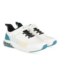 Sneakers WIT