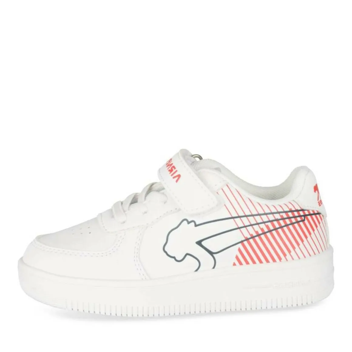 Sneakers WIT