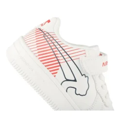 Sneakers WIT