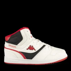 Sneakers WIT