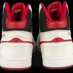 Sneakers WIT