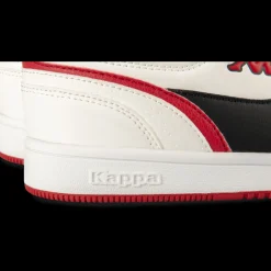Sneakers WIT