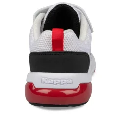 Sneakers WIT