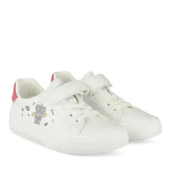 Sneakers WIT