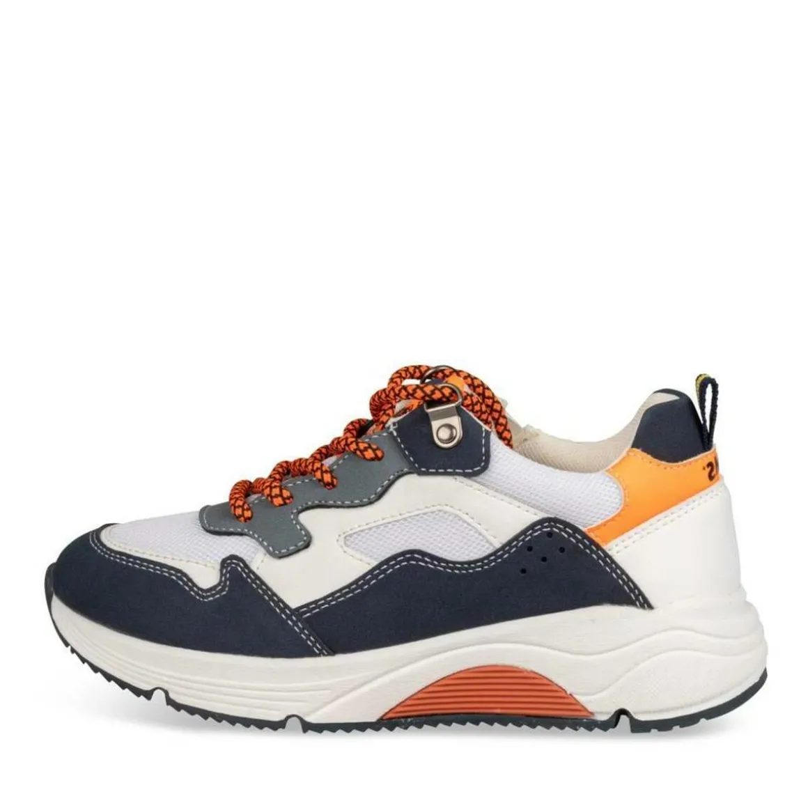 Sneakers WIT