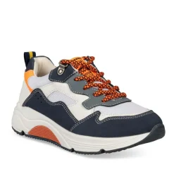 Sneakers WIT