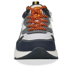 Sneakers WIT