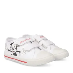 Sneakers WIT