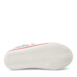 Sneakers WIT