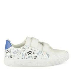 Sneakers WIT
