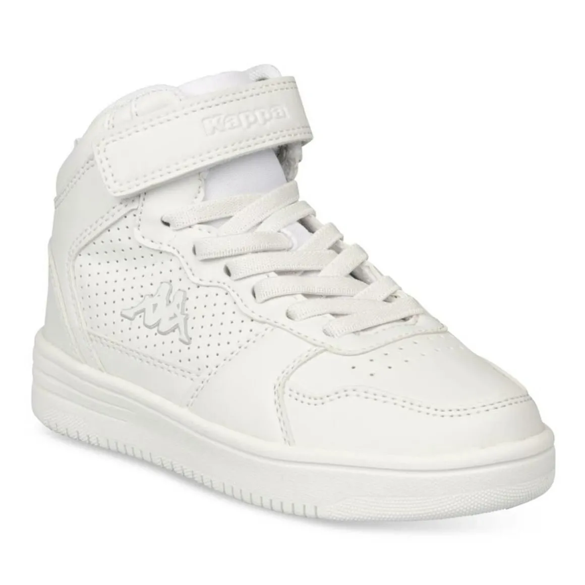 Sneakers WIT