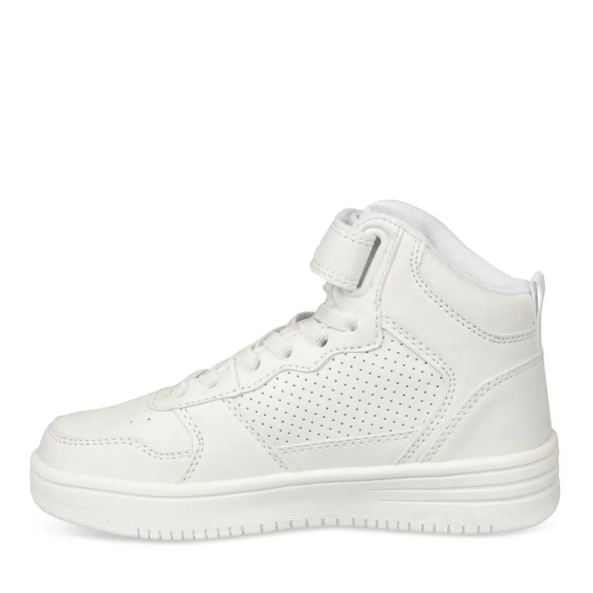 Sneakers WIT
