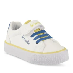 Sneakers WIT