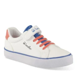 Sneakers WIT