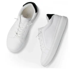 Sneakers WIT