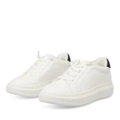 Sneakers WIT