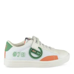 Sneakers WIT
