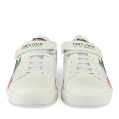 Sneakers WIT