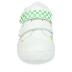 Sneakers WIT