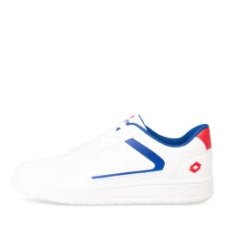 Sneakers WIT