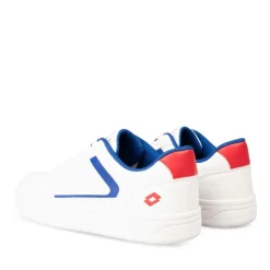 Sneakers WIT