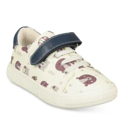 Sneakers WIT