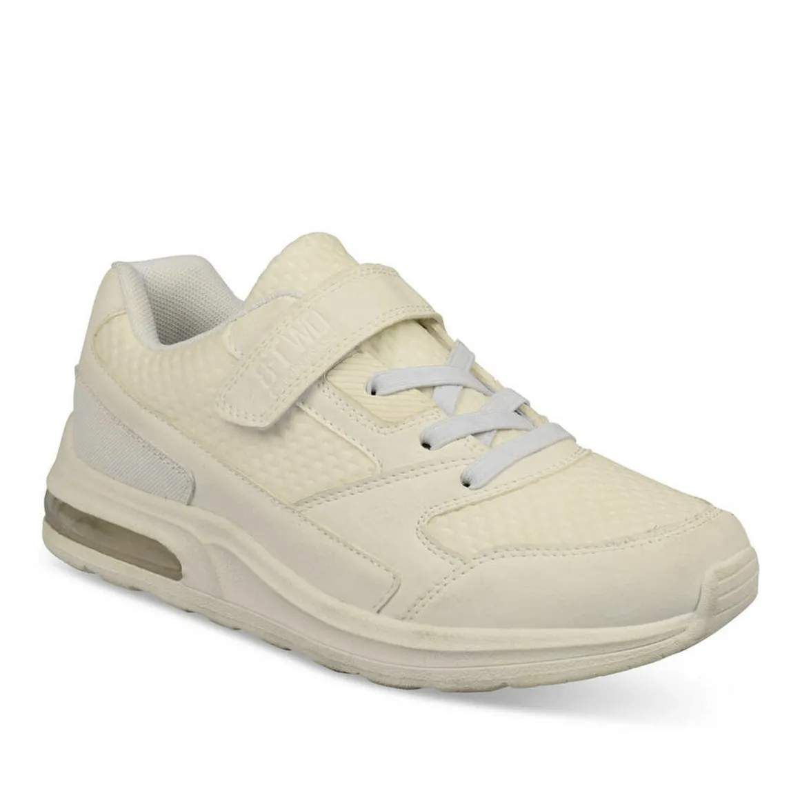 Sneakers WIT