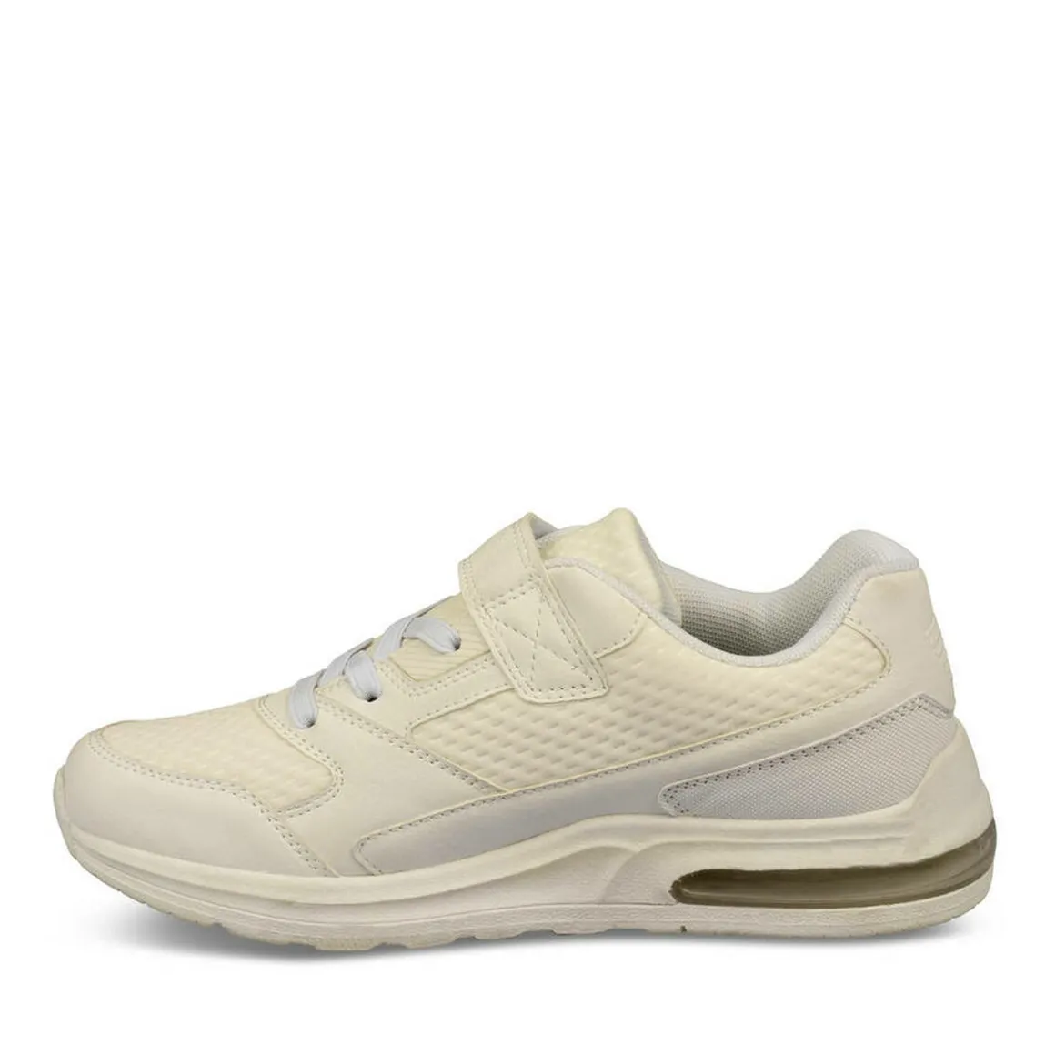 Sneakers WIT