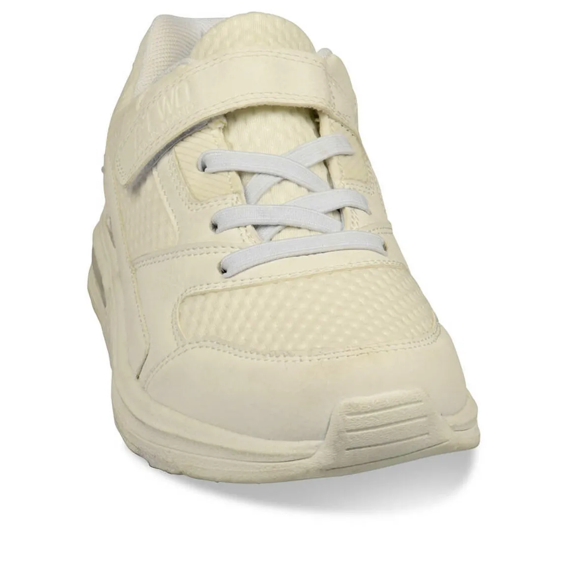 Sneakers WIT