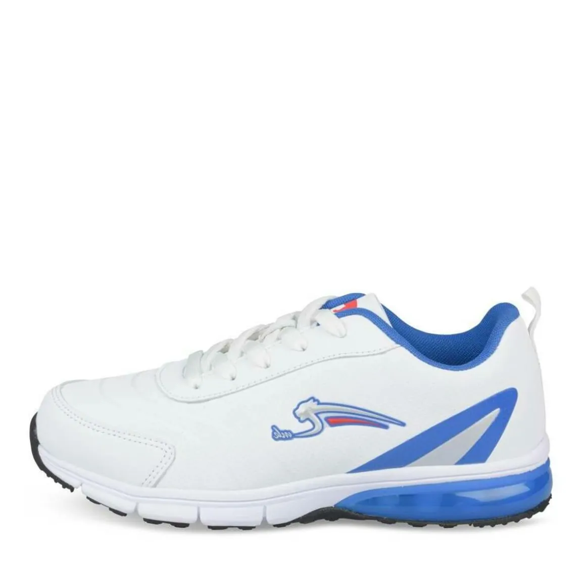Sneakers WIT