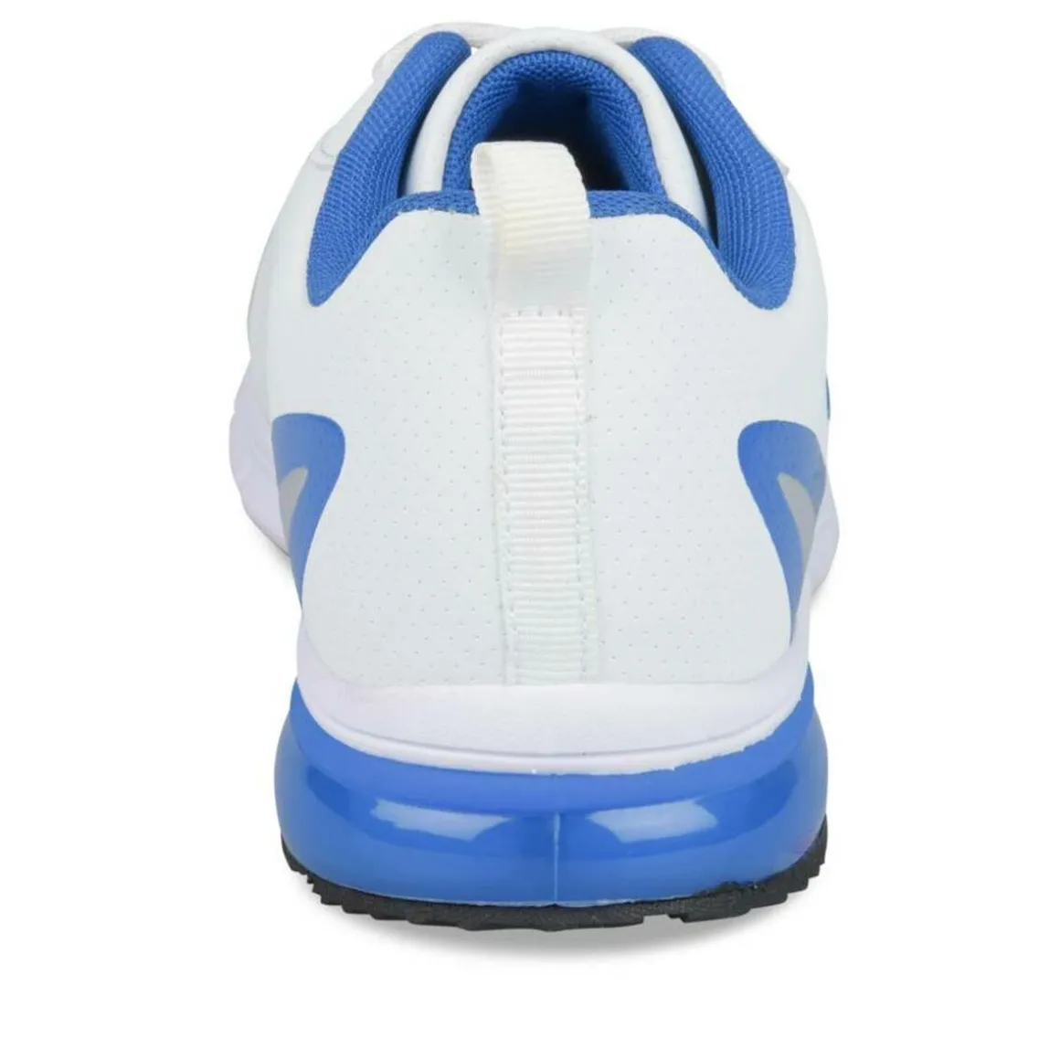 Sneakers WIT