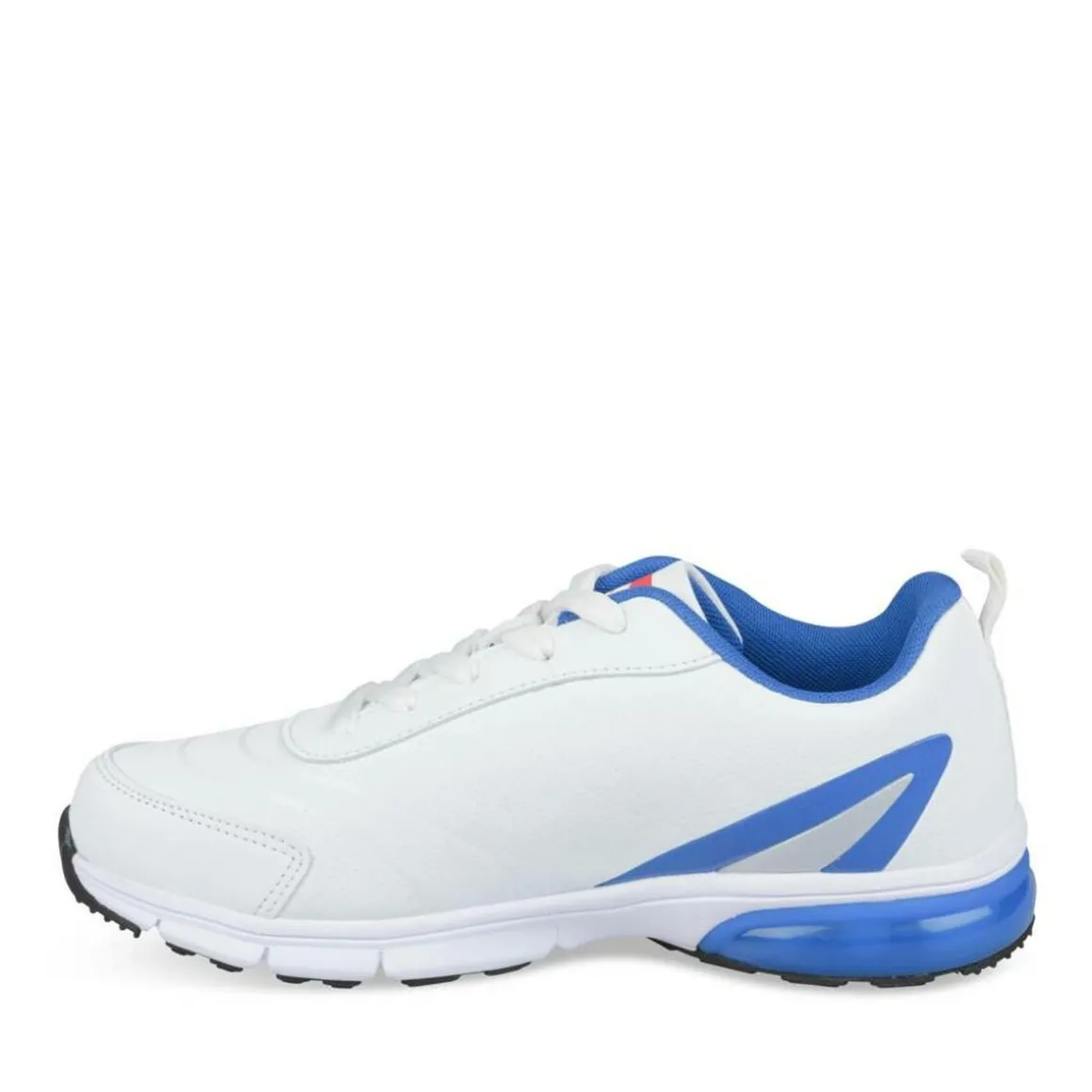 Sneakers WIT