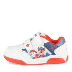 Sneakers WIT