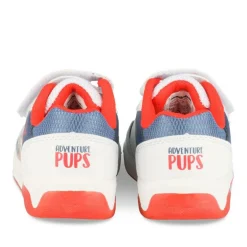 Sneakers WIT