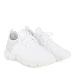 Sneakers WIT