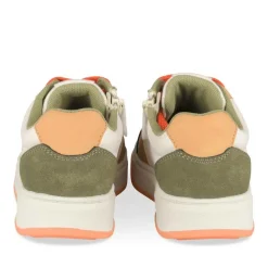 Sneakers WIT