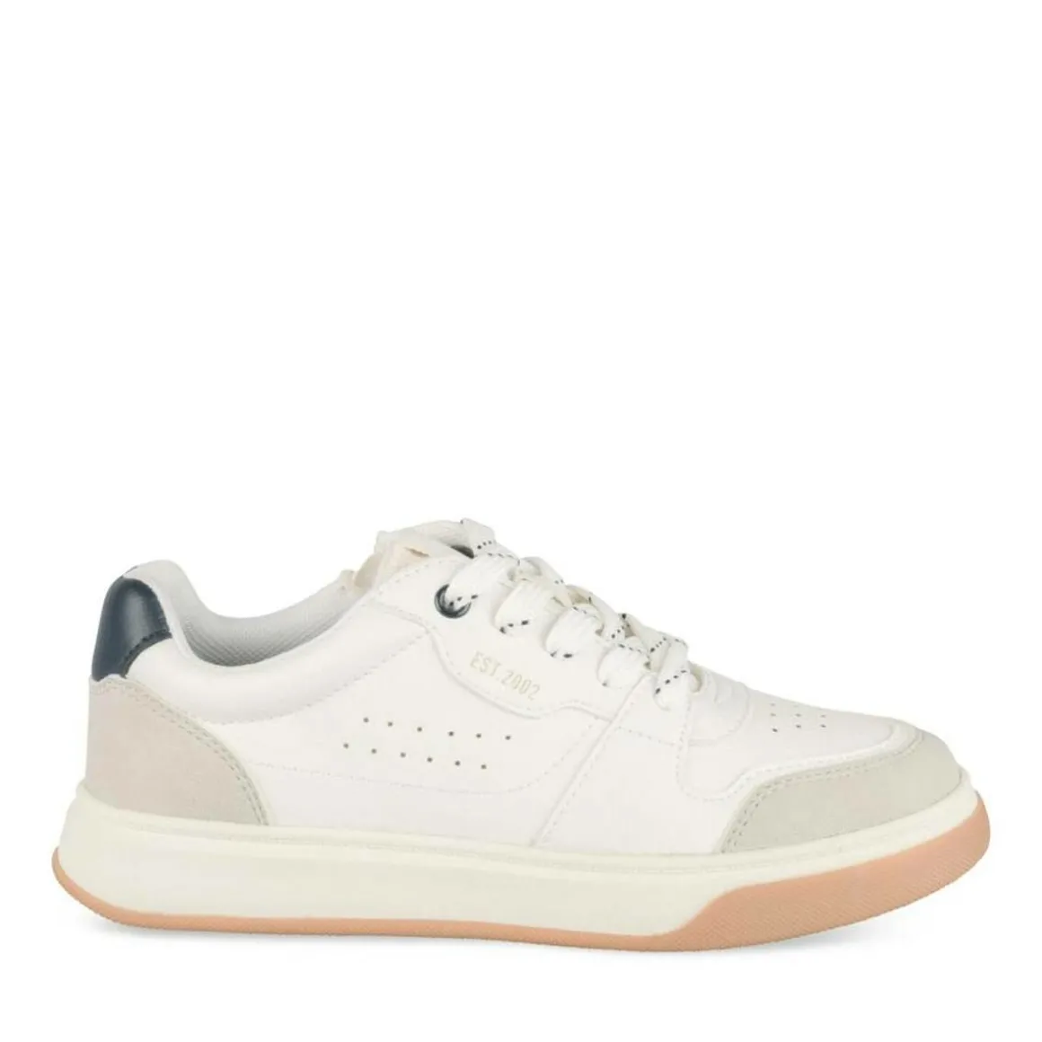 Sneakers WIT