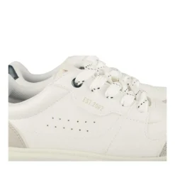 Sneakers WIT